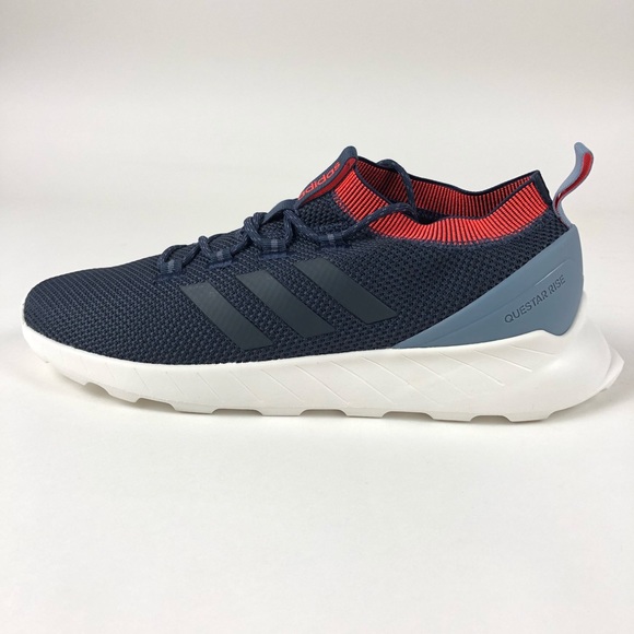 adidas bb7200